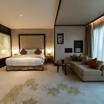 Al Anoud Residence Towers