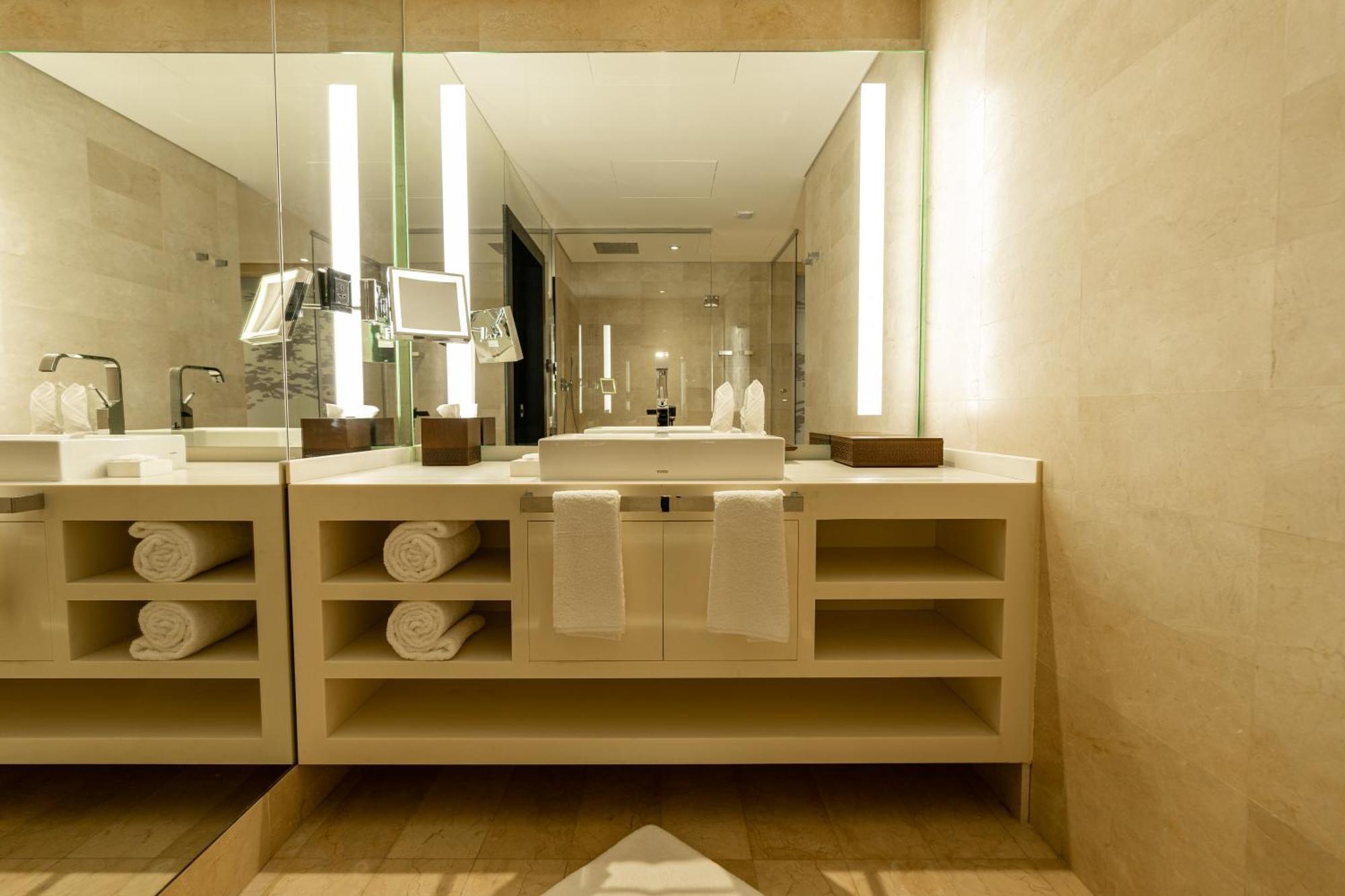 Al Anoud Towers Apartment Riyadh