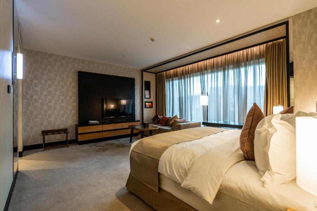 Al Anoud Towers Apartment Riyadh
